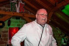 KVK_Damensitzung_20230121_288