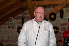 KVK_Damensitzung_20230121_300