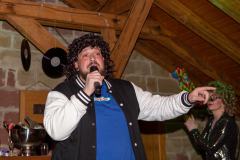 KVK_Damensitzung_20230121_307