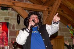 KVK_Damensitzung_20230121_309