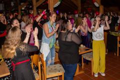 KVK_Damensitzung_20230121_34