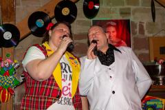 KVK_Damensitzung_20230121_343