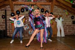 KVK_Damensitzung_20230121_383