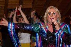 KVK_Damensitzung_20230121_408