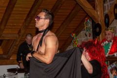 KVK_Damensitzung_20230121_491