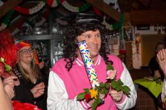 KVK_Damensitzung_20230121_509