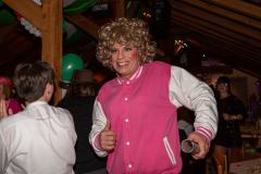 KVK_Damensitzung_20230121_513