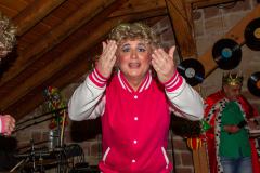 KVK_Damensitzung_20230121_516