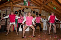 KVK_Damensitzung_20230121_525