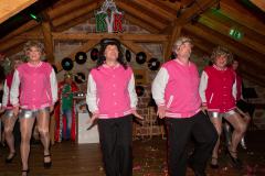 KVK_Damensitzung_20230121_537