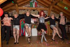 KVK_Damensitzung_20230121_546