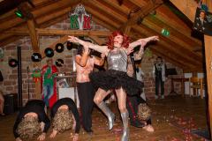 KVK_Damensitzung_20230121_555