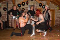 KVK_Damensitzung_20230121_567