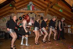 KVK_Damensitzung_20230121_596