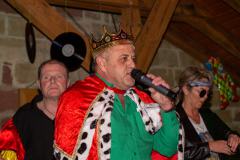 KVK_Damensitzung_20230121_62