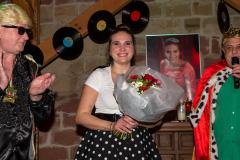 KVK_Damensitzung_20230121_66