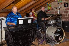 KVK_Damensitzung_20230121_94