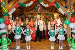 KVK_Inthronisierung_20231118_101