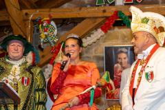 KVK_Inthronisierung_20231118_118