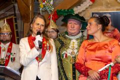 KVK_Inthronisierung_20231118_142