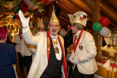 KVK_Inthronisierung_20231118_206