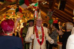 KVK_Inthronisierung_20231118_209