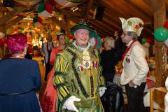 KVK_Inthronisierung_20231118_212