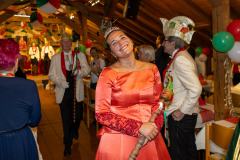 KVK_Inthronisierung_20231118_216