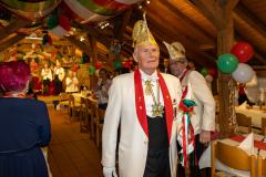 KVK_Inthronisierung_20231118_220