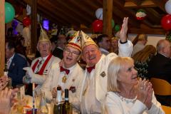 KVK_Inthronisierung_20231118_252