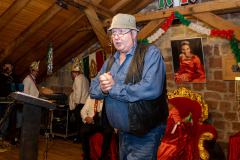 KVK_Inthronisierung_20231118_265