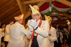 KVK_Inthronisierung_20231118_299