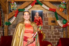 KVK_Inthronisierung_20231118_3