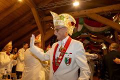 KVK_Inthronisierung_20231118_300