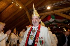 KVK_Inthronisierung_20231118_306