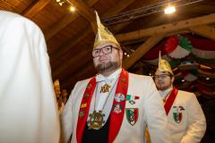 KVK_Inthronisierung_20231118_307