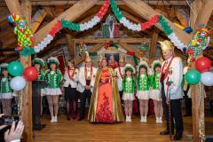 KVK_Inthronisierung_20231118_311