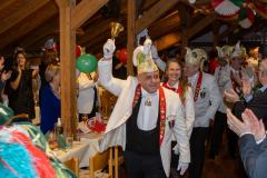 KVK_Inthronisierung_20231118_58