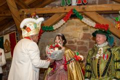 KVK_Inthronisierung_20231118_621