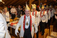 KVK_Inthronisierung_20231118_66
