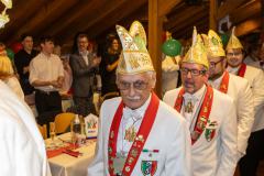 KVK_Inthronisierung_20231118_68