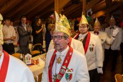 KVK_Inthronisierung_20231118_69