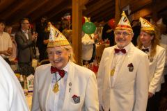 KVK_Inthronisierung_20231118_74