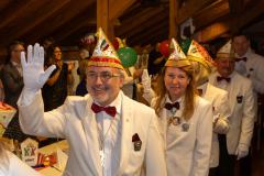 KVK_Inthronisierung_20231118_76