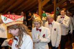 KVK_Inthronisierung_20231118_80