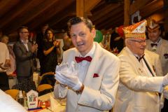 KVK_Inthronisierung_20231118_85