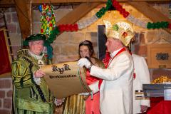 KVK_Inthronisierung_20221119_0003