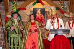 KVK_Inthronisierung_20221119_0008