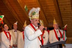 KVK_Inthronisierung_20221119_0010