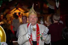 KVK_Inthronisierung_20221119_0014
